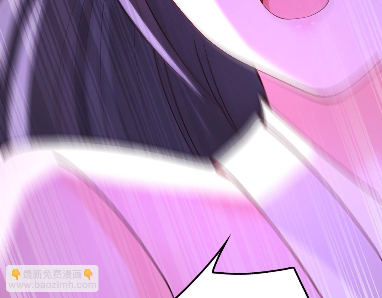 第218话 亮兵器吧！(1/3)-第218话