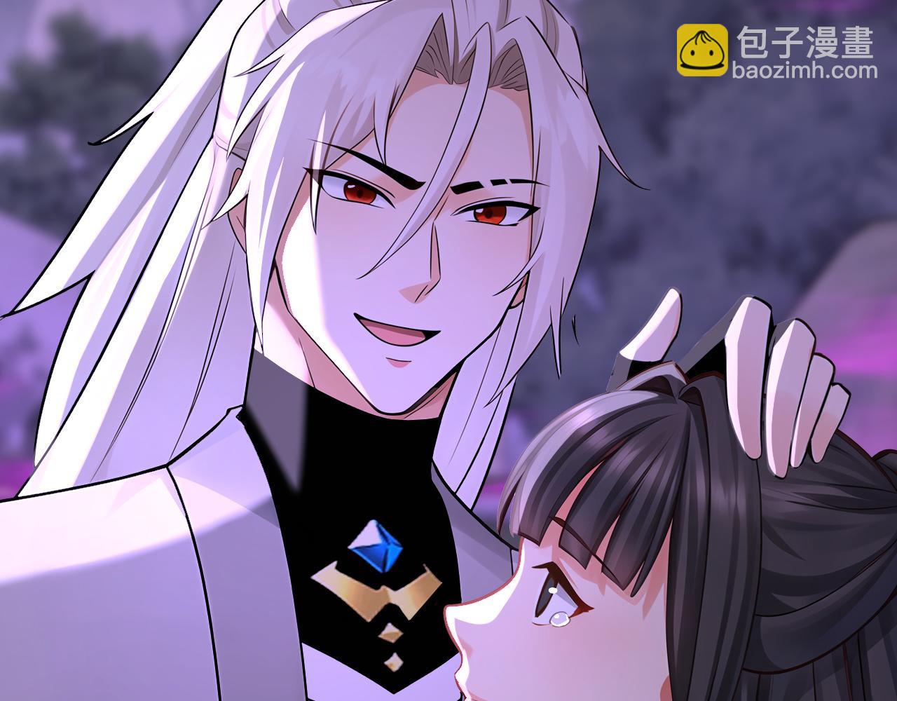 第218话 亮兵器吧！(1/3)-第218话