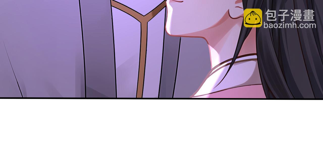 第218话 亮兵器吧！(1/3)-第218话