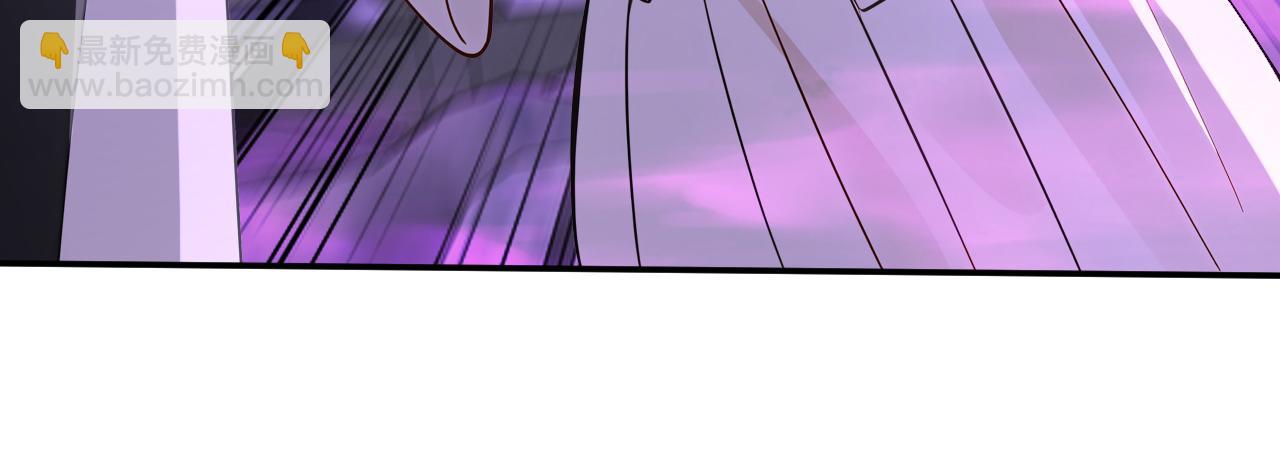 第218话 亮兵器吧！(1/3)-第218话