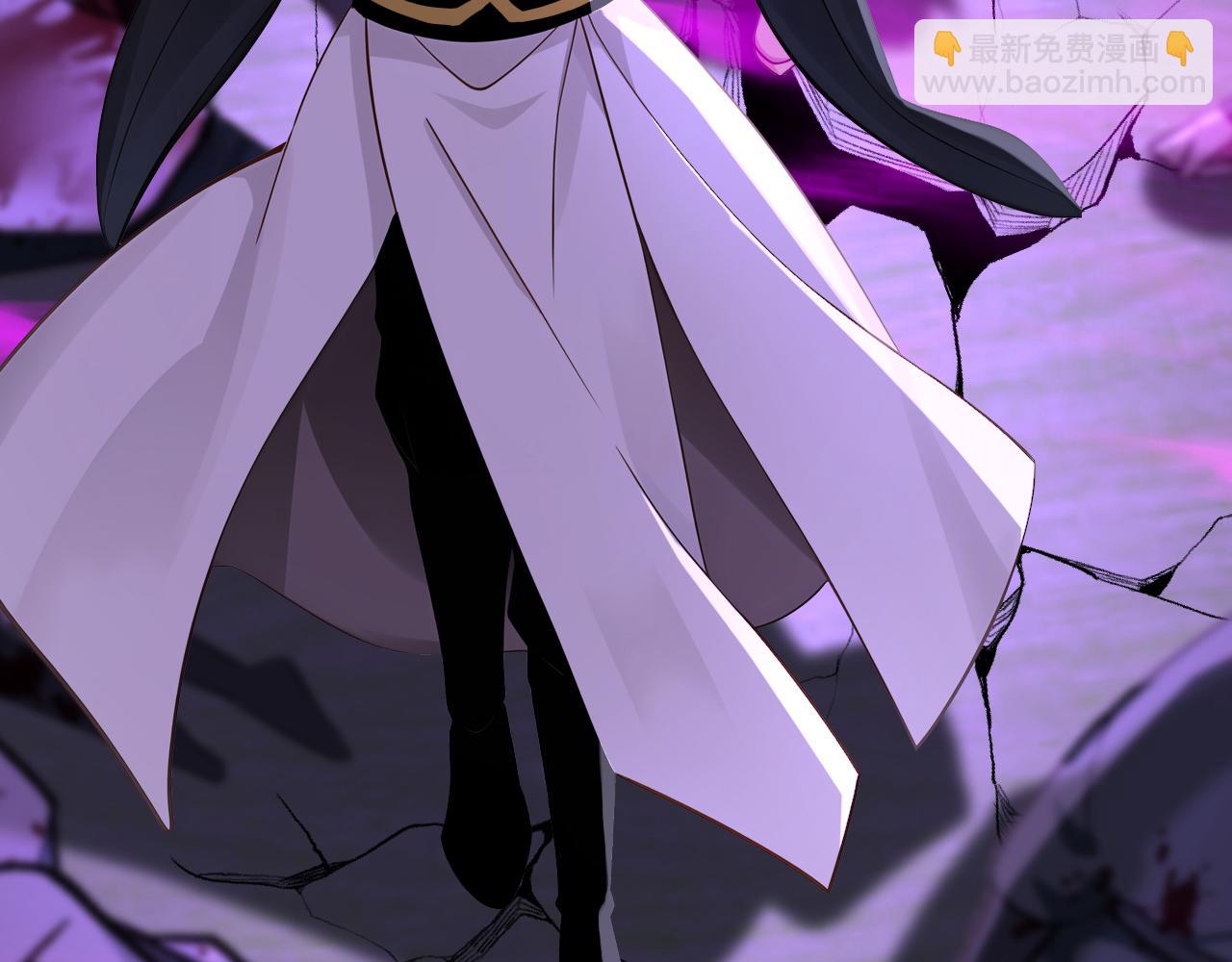 第218话 亮兵器吧！(1/3)-第218话