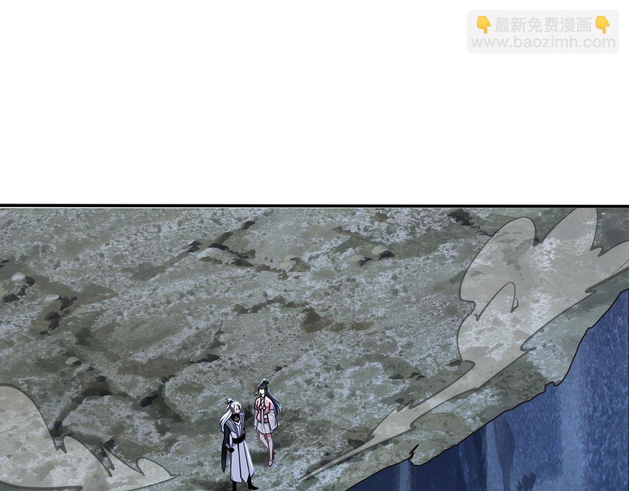 第218话 亮兵器吧！(1/3)-第218话