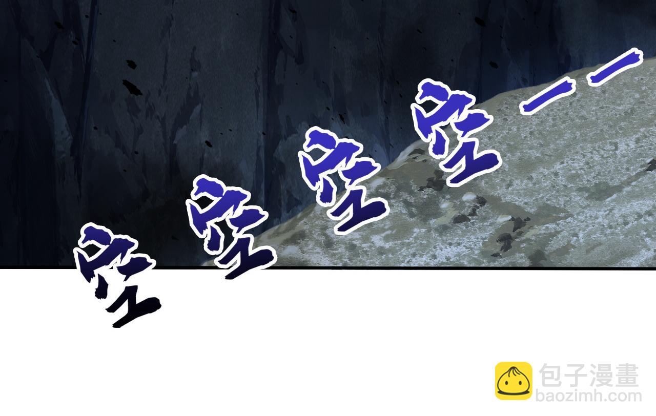 第218话 亮兵器吧！(1/3)-第218话