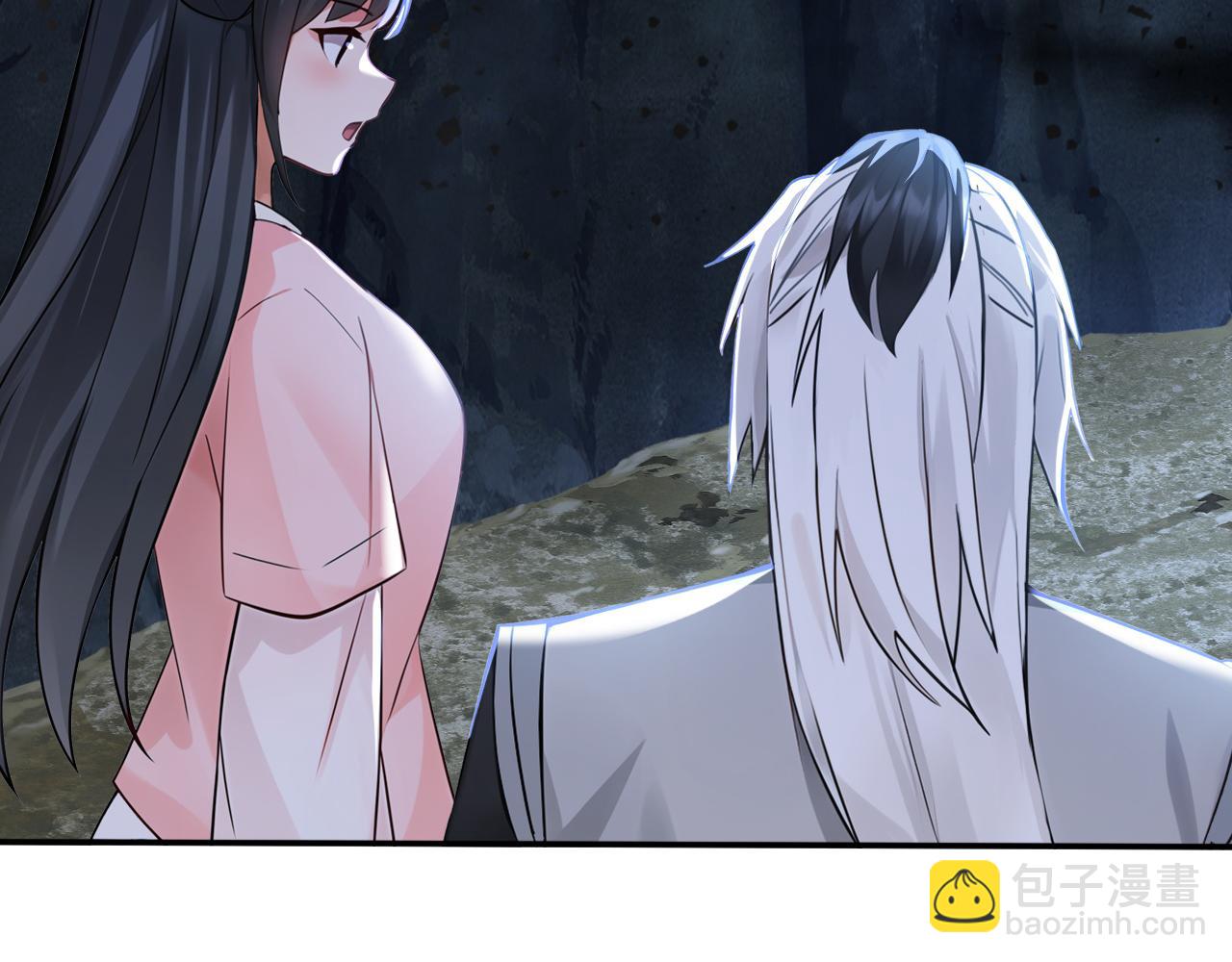 第218话 亮兵器吧！(1/3)-第218话