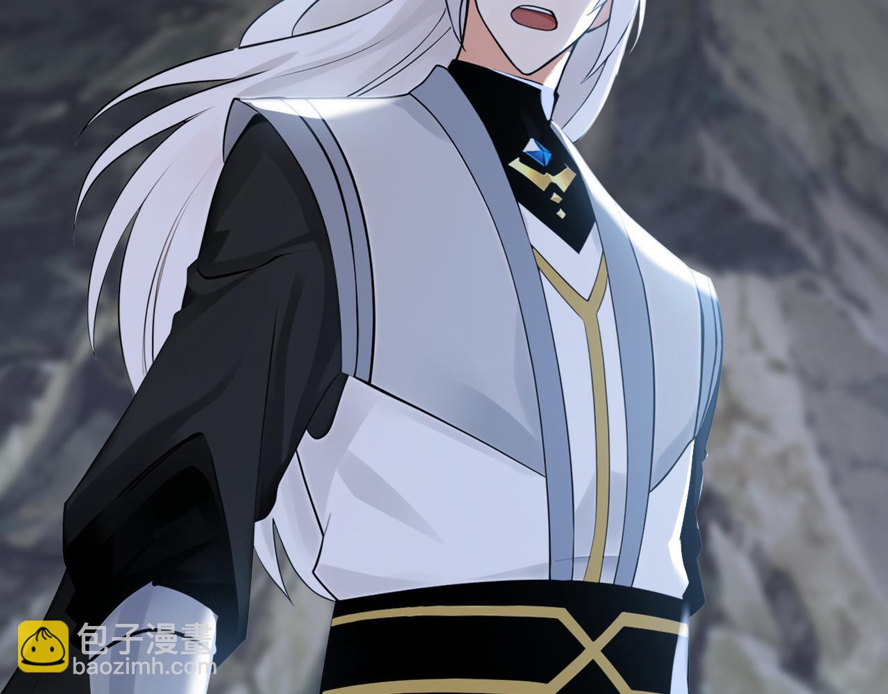 第218话 亮兵器吧！(1/3)-第218话