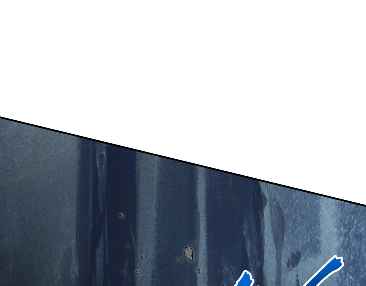 第218话 亮兵器吧！(1/3)-第218话