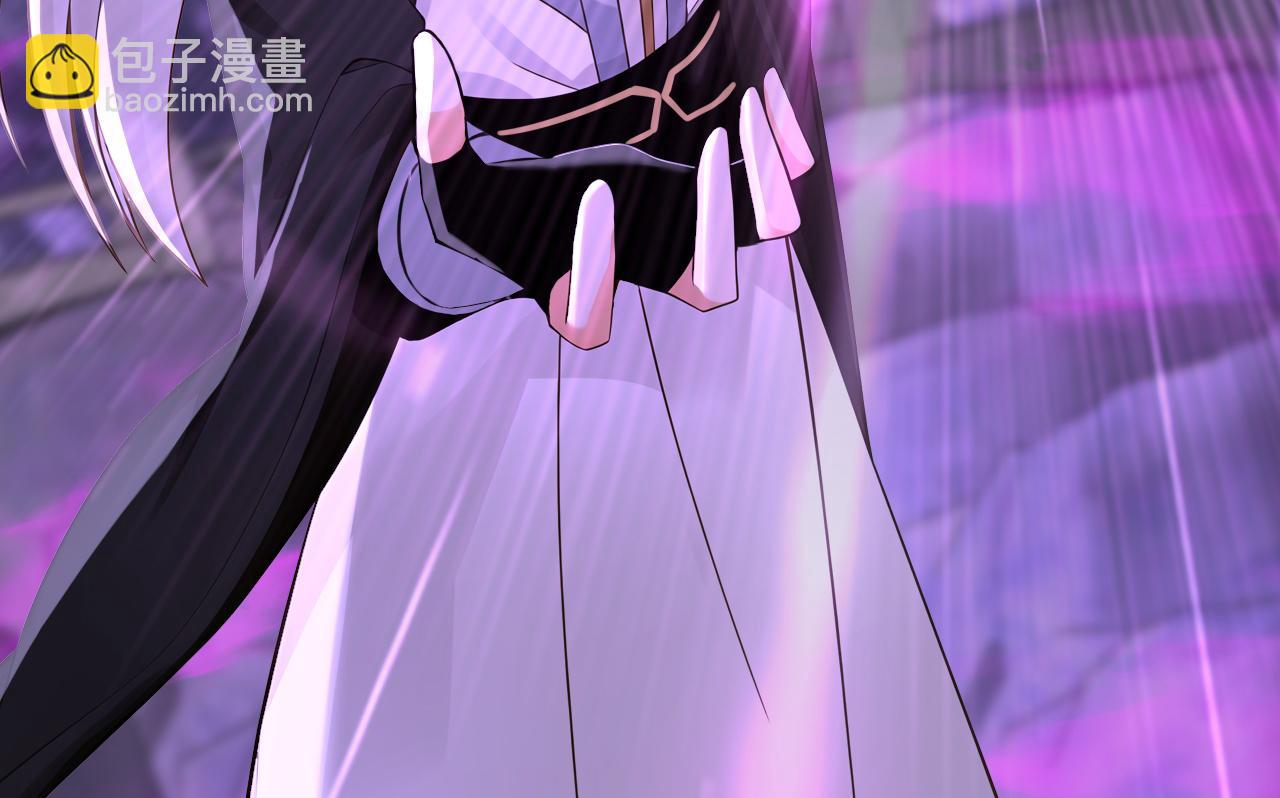 第218话 亮兵器吧！(1/3)-第218话