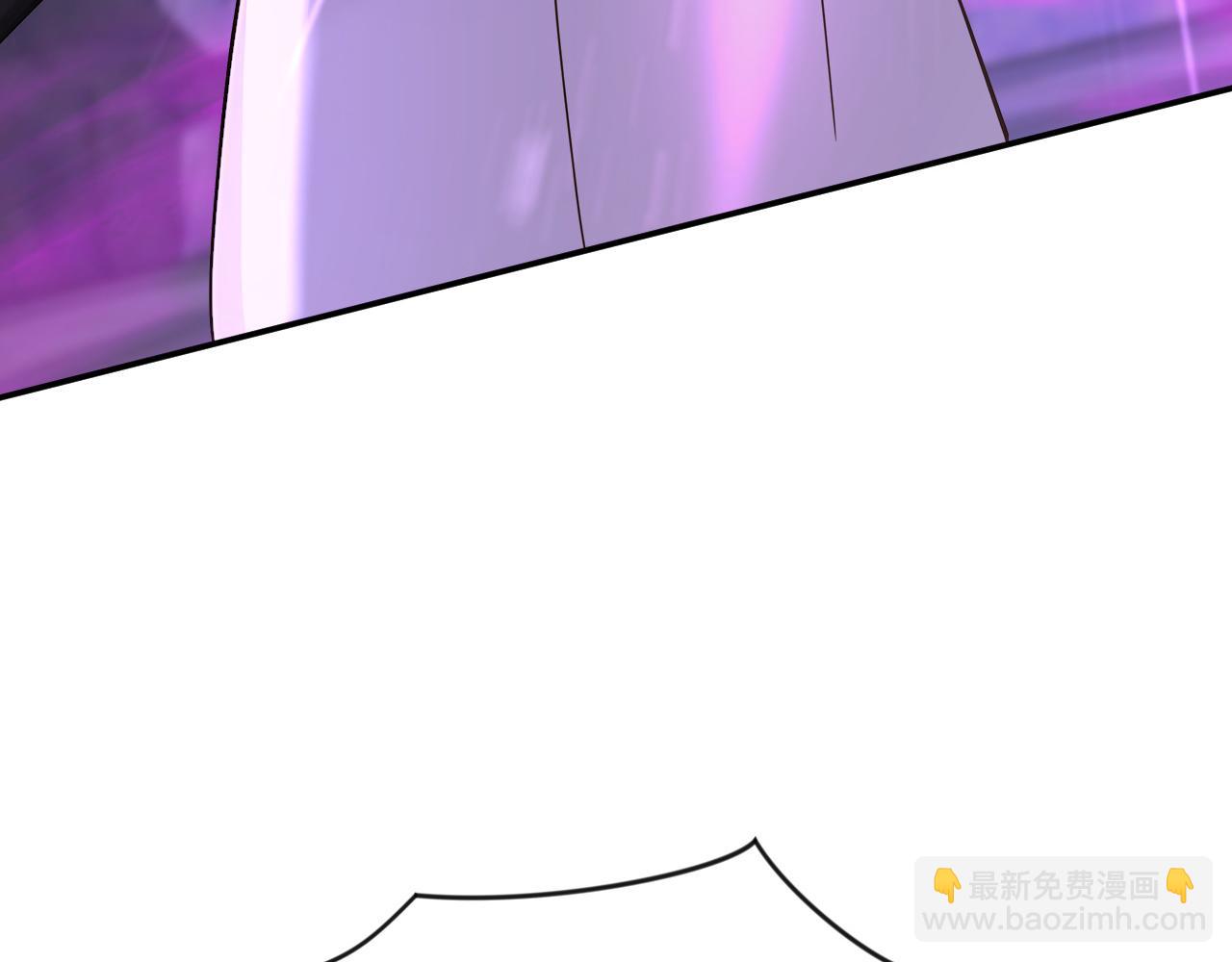 第218话 亮兵器吧！(1/3)-第218话