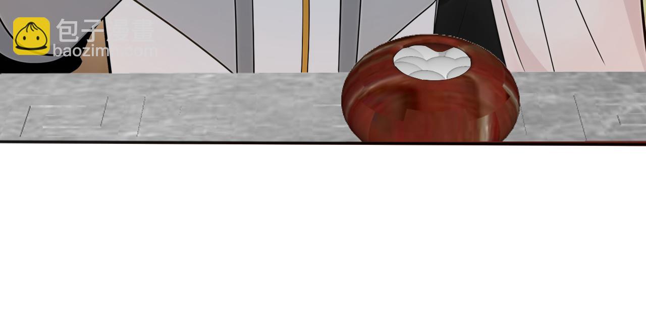 第220话 逆天而行！(1/3)-第220话