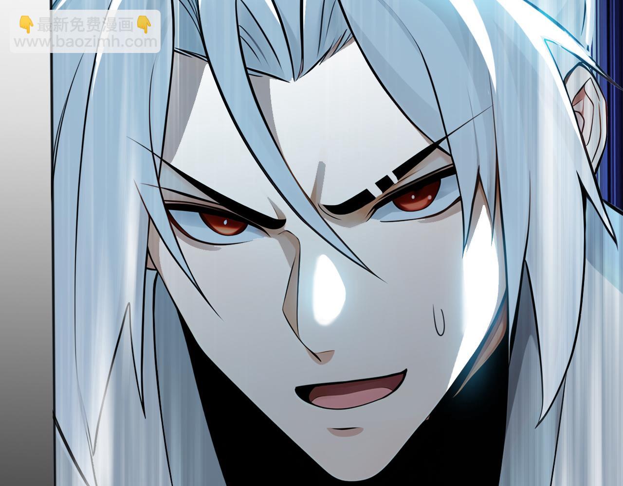 第220话 逆天而行！(1/3)-第220话