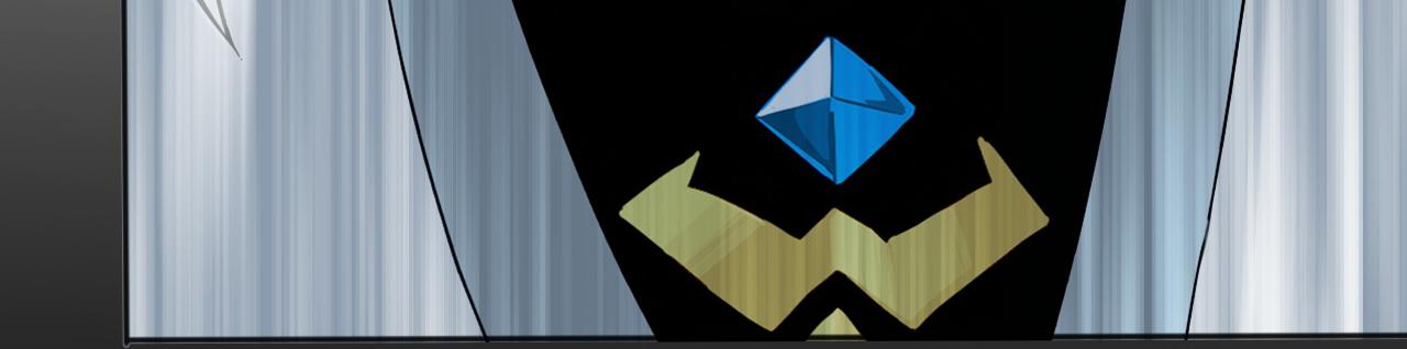 第220话 逆天而行！(1/3)-第220话