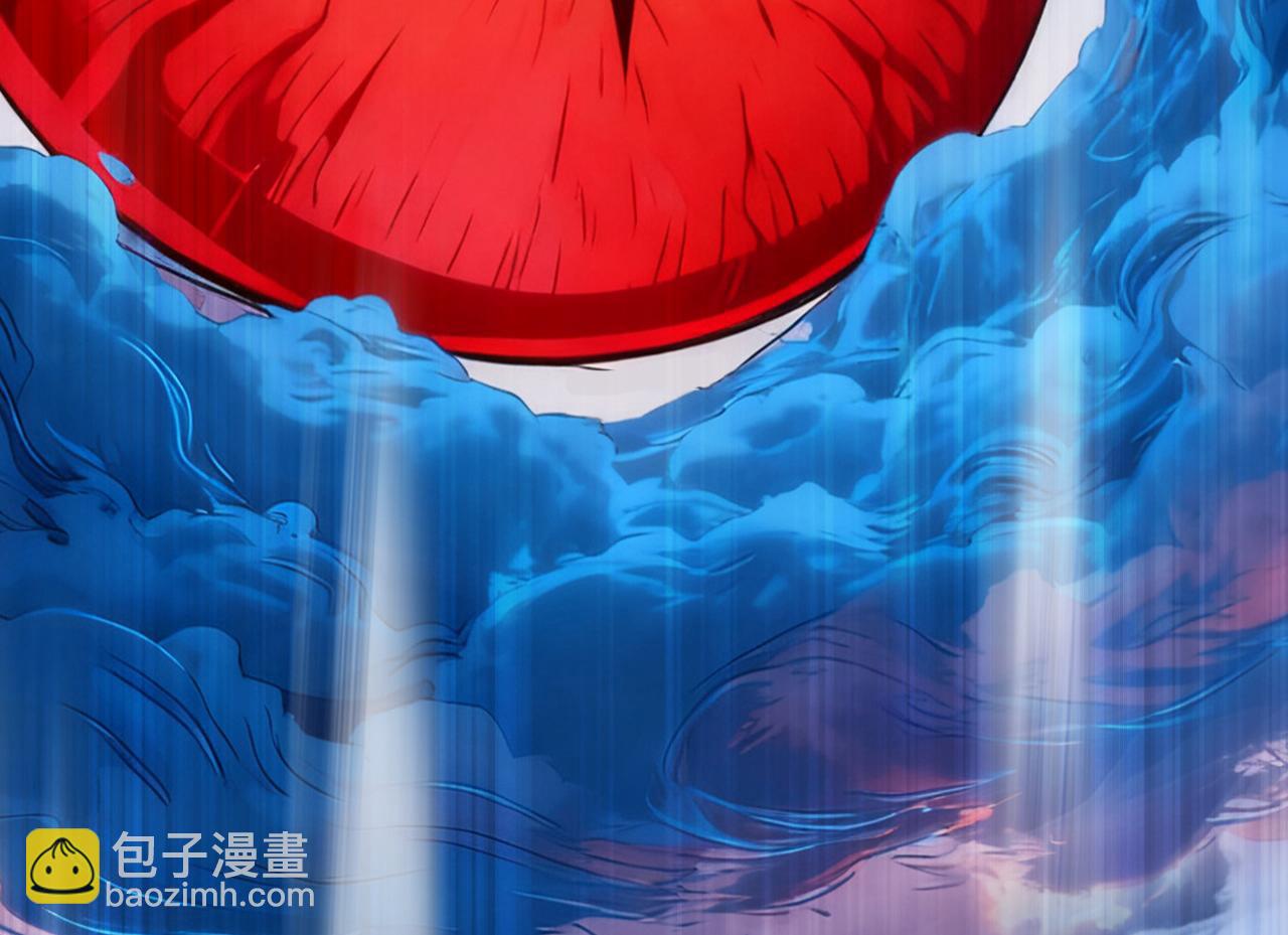 第220话 逆天而行！(1/3)-第220话