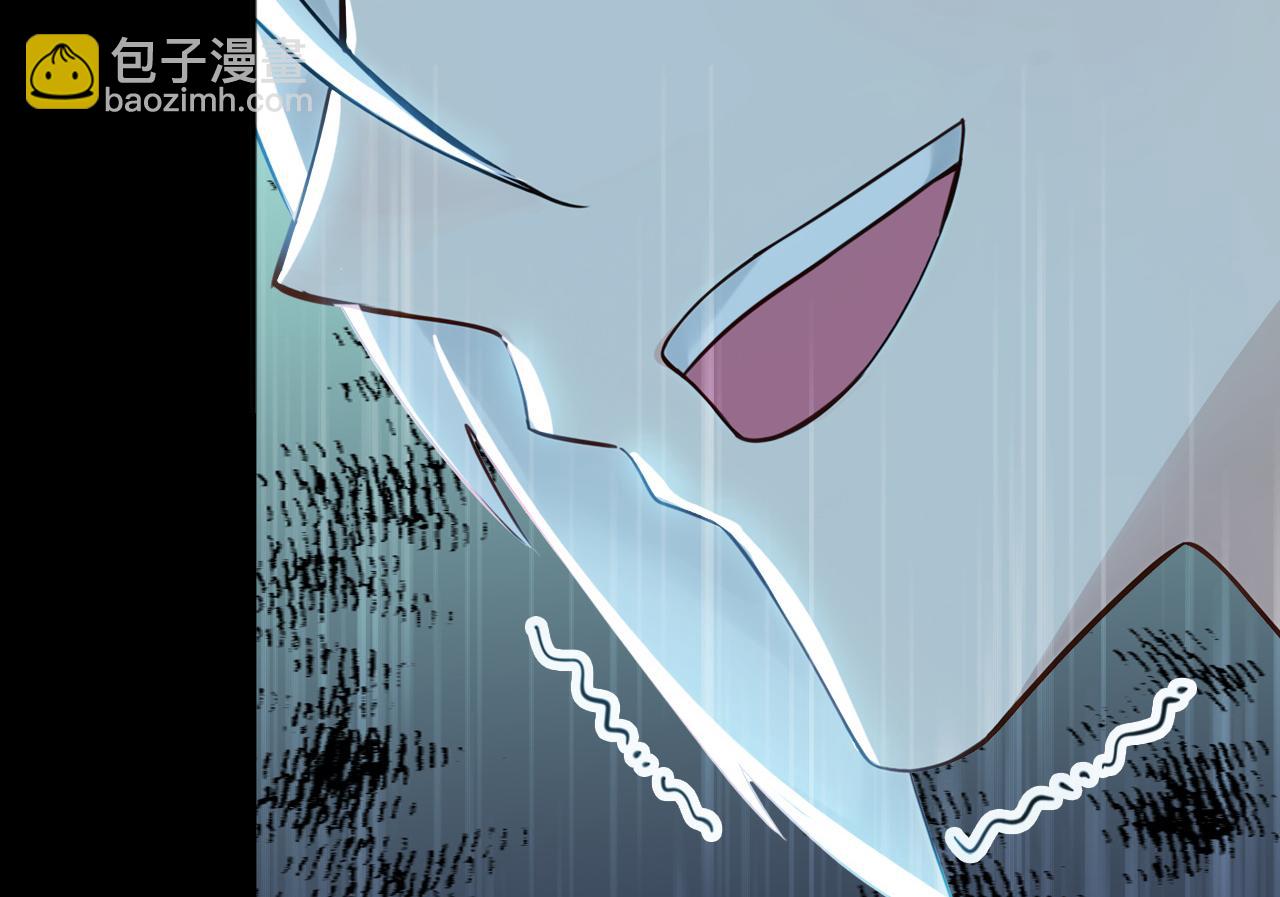 第220话 逆天而行！(1/3)-第220话