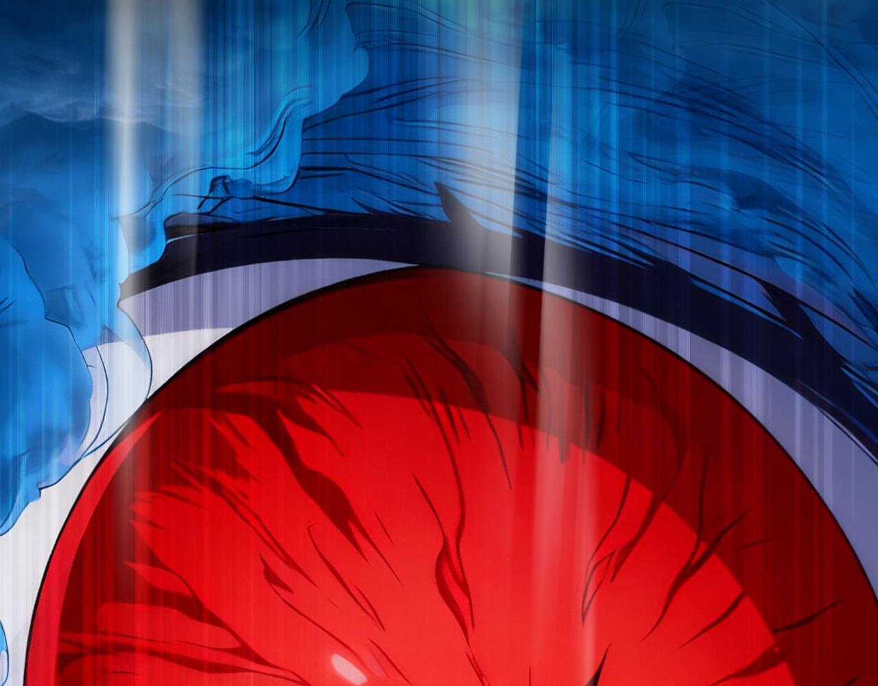 第220话 逆天而行！(1/3)-第220话