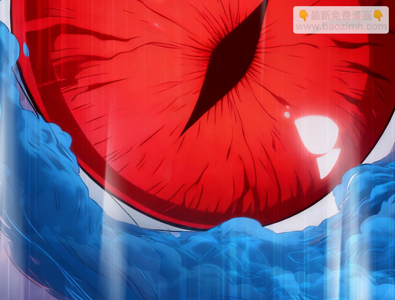 第220话 逆天而行！(1/3)-第220话