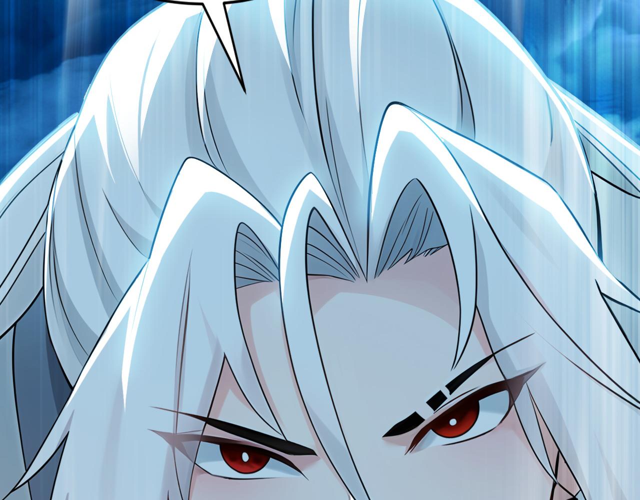 第220话 逆天而行！(1/3)-第220话