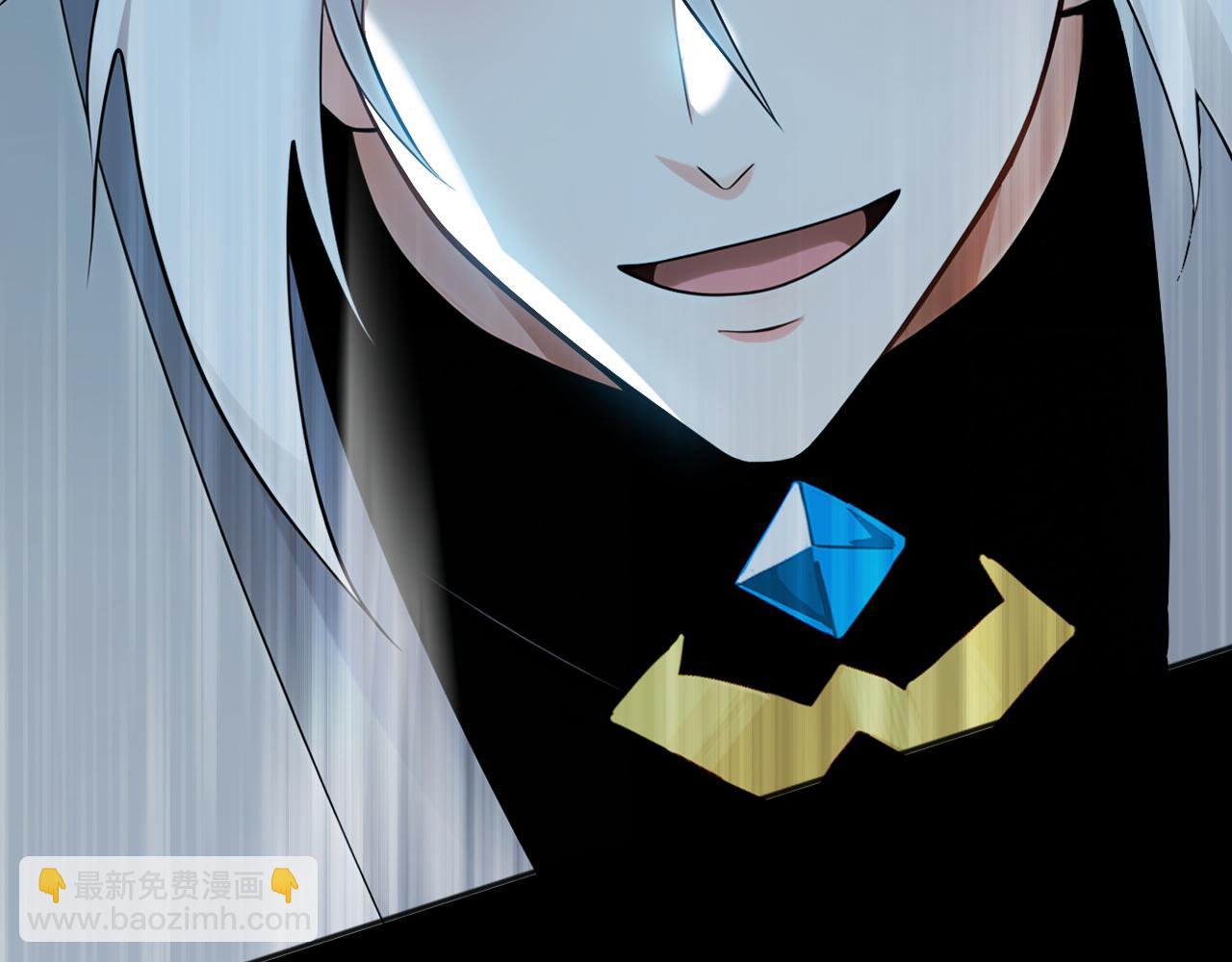 第220话 逆天而行！(1/3)-第220话