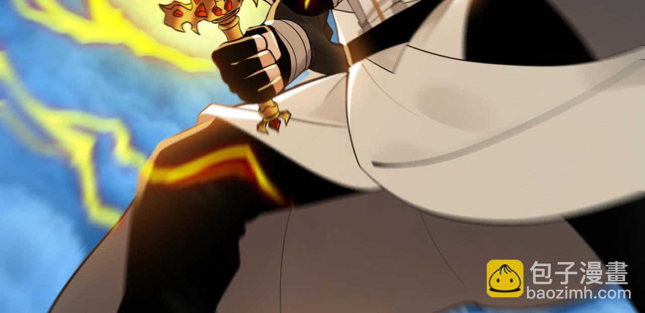 第220话 逆天而行！(1/3)-第220话