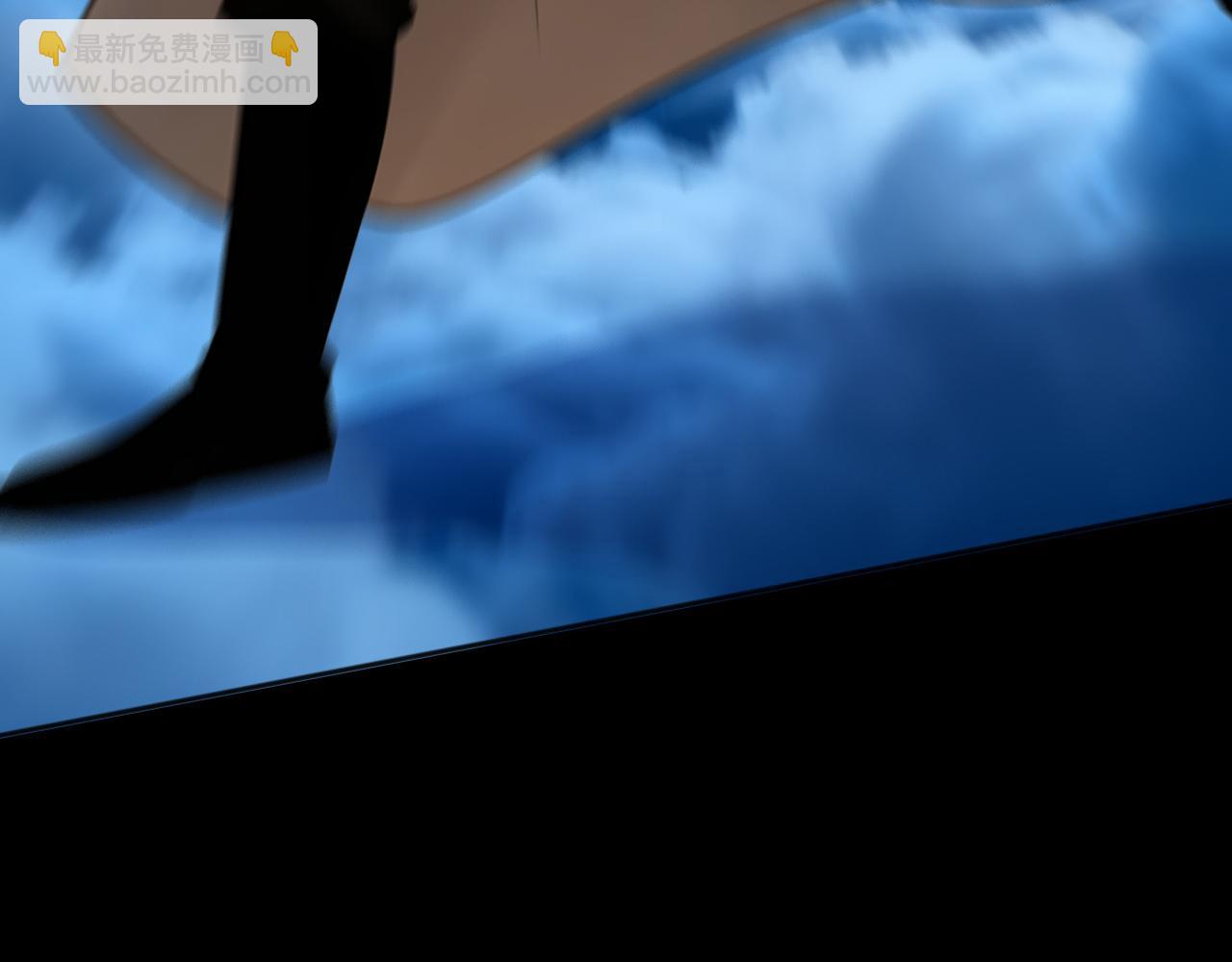 第220话 逆天而行！(1/3)-第220话