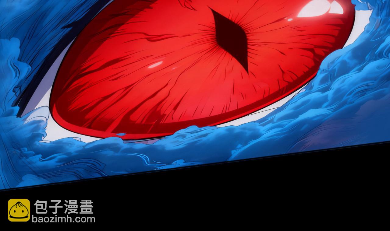 第220话 逆天而行！(1/3)-第220话