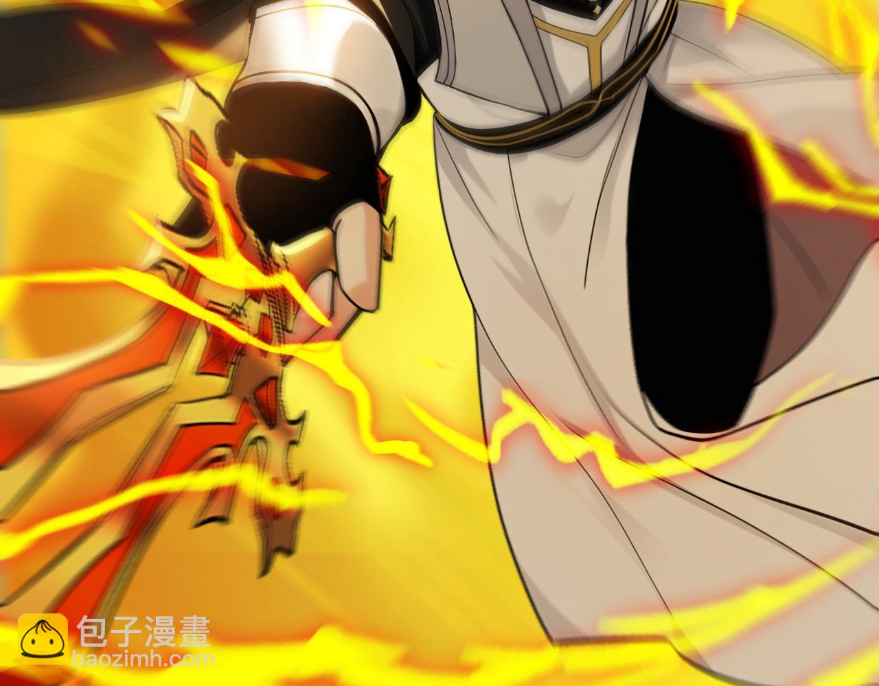 第220话 逆天而行！(1/3)-第220话