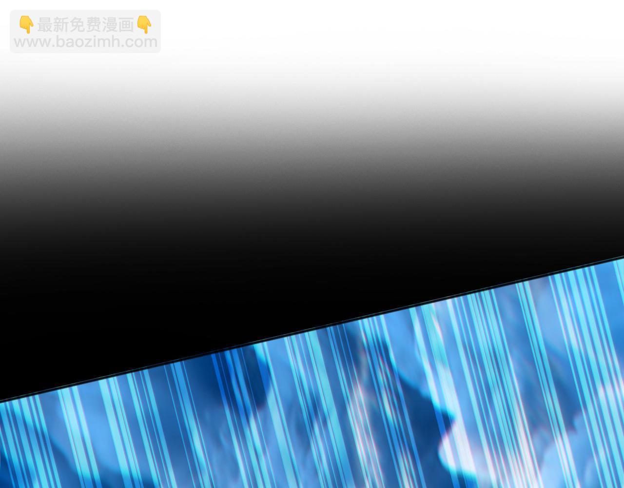 第220话 逆天而行！(1/3)-第220话