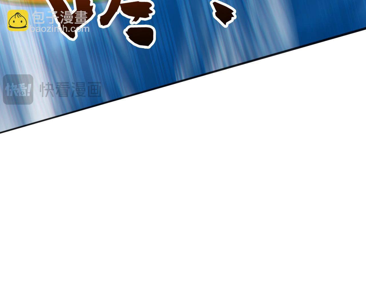 第220话 逆天而行！(1/3)-第220话