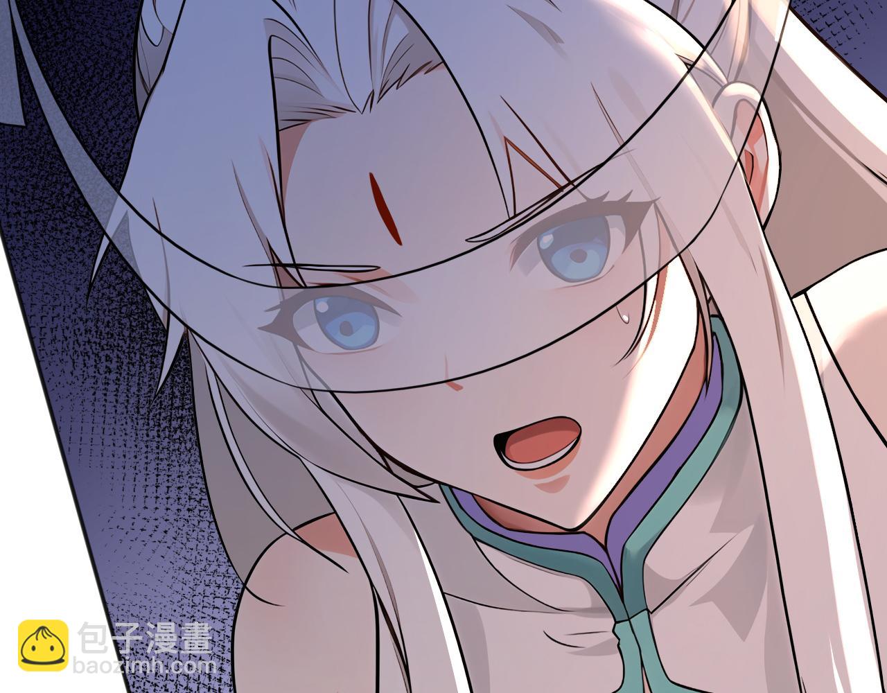 第222话 她输定了！(1/3)-第222话