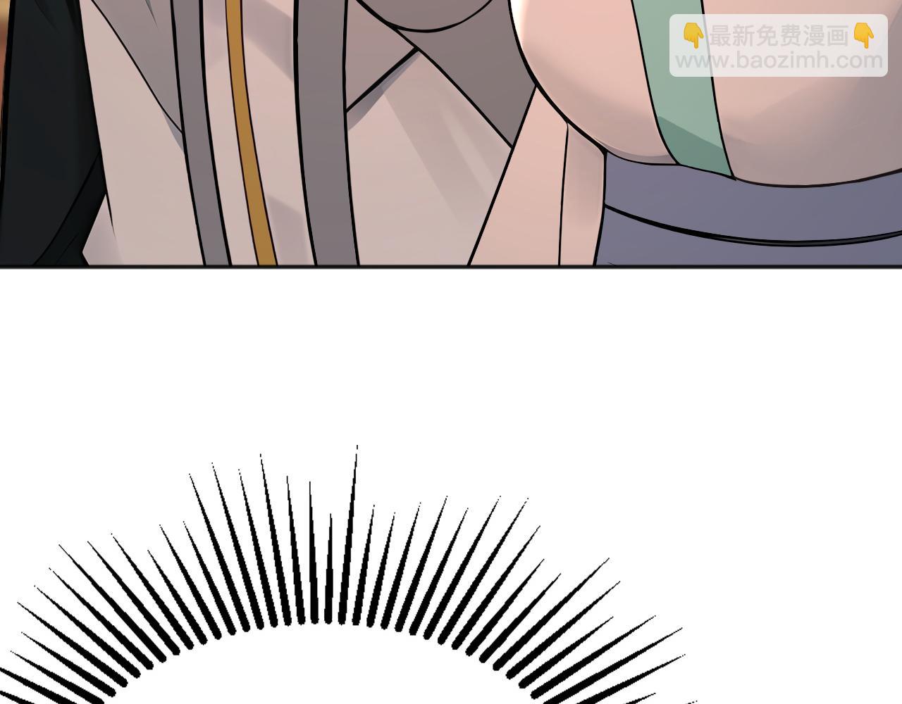 第222话 她输定了！(1/3)-第222话