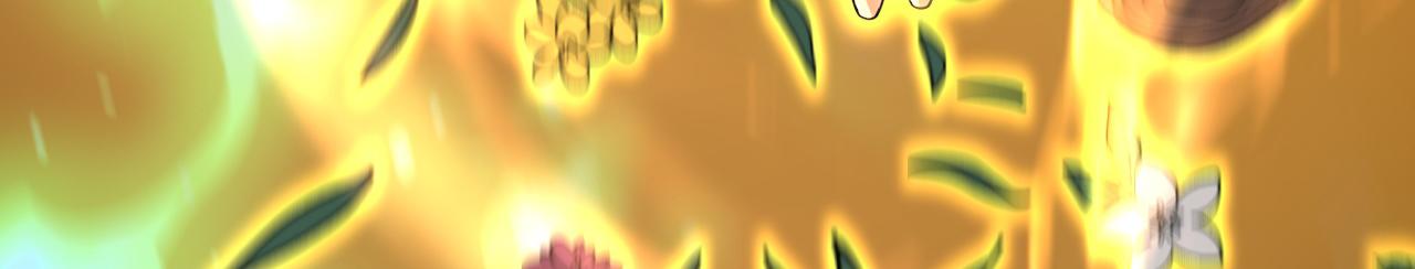 第222话 她输定了！(1/3)-第222话