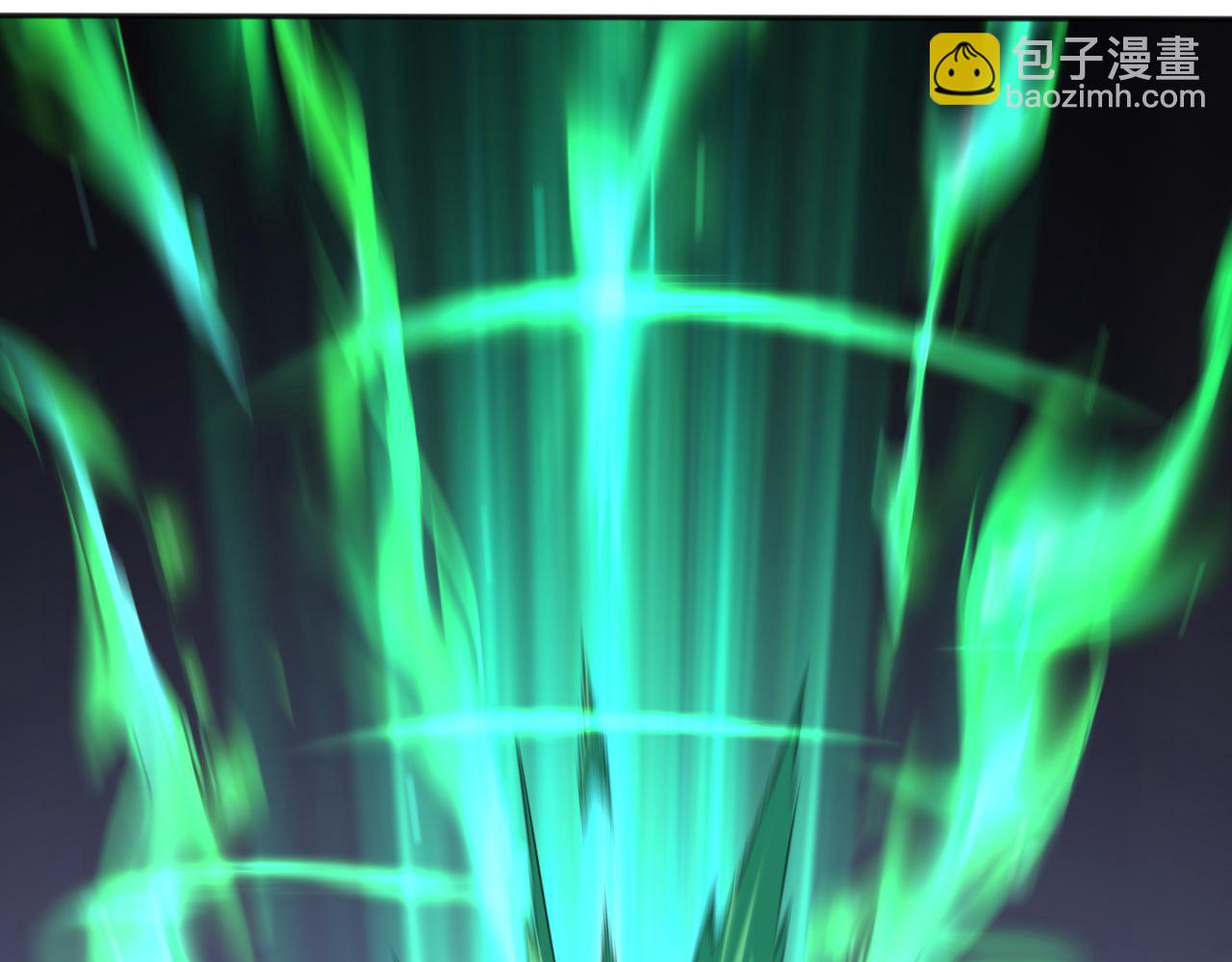 第222话 她输定了！(1/3)-第222话