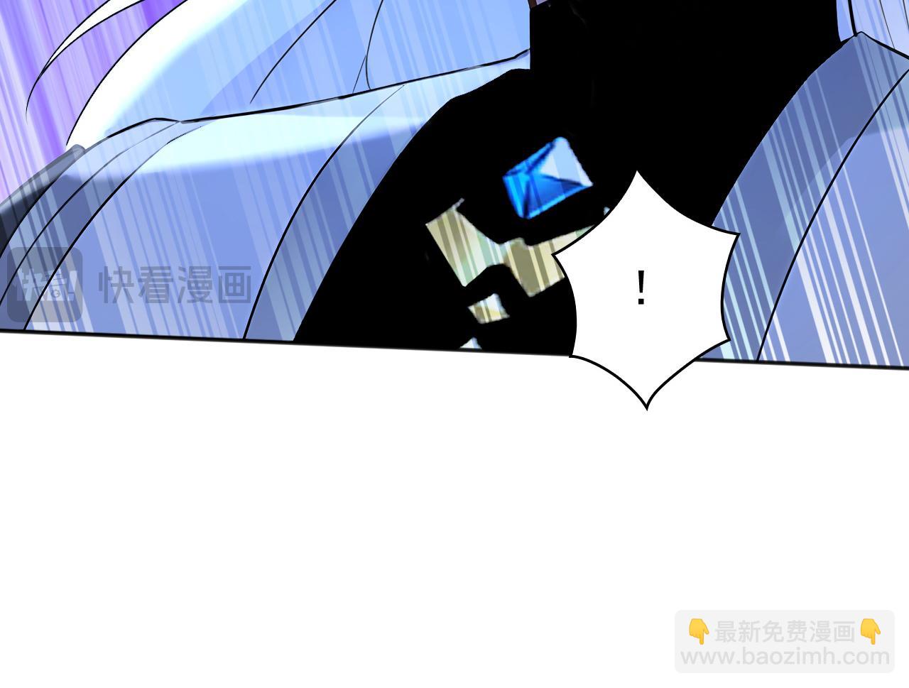 第224话 陪你们玩玩(1/3)-第224话