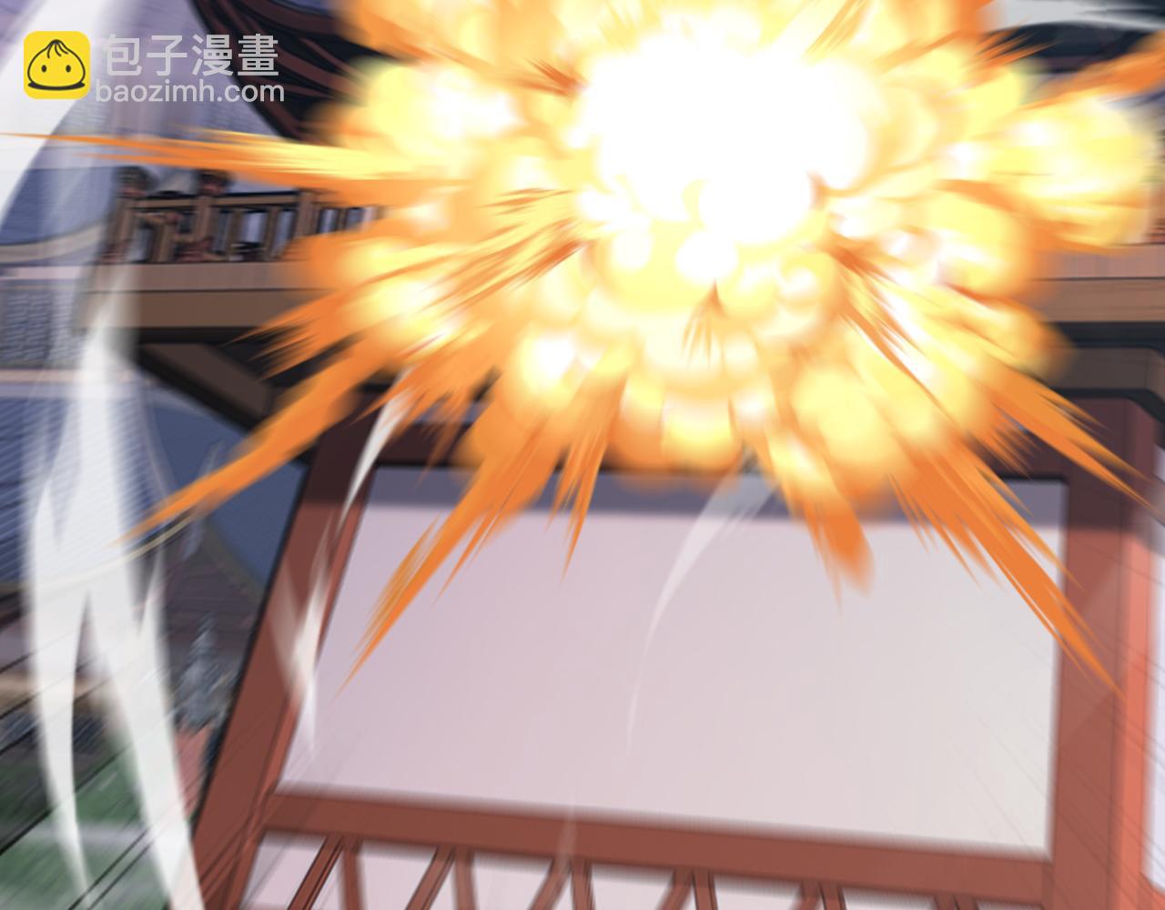 第224话 陪你们玩玩(1/3)-第224话