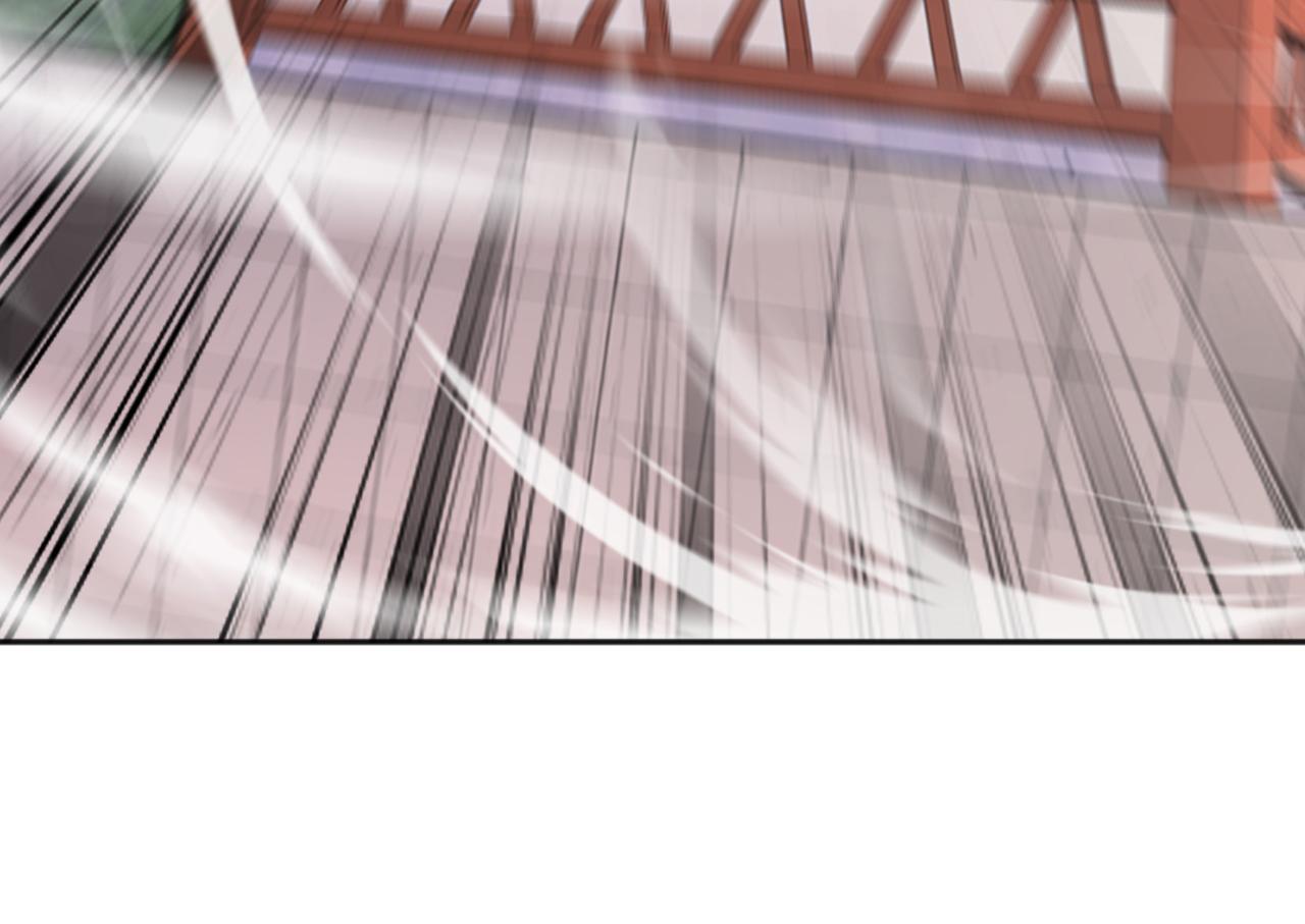 第224话 陪你们玩玩(1/3)-第224话