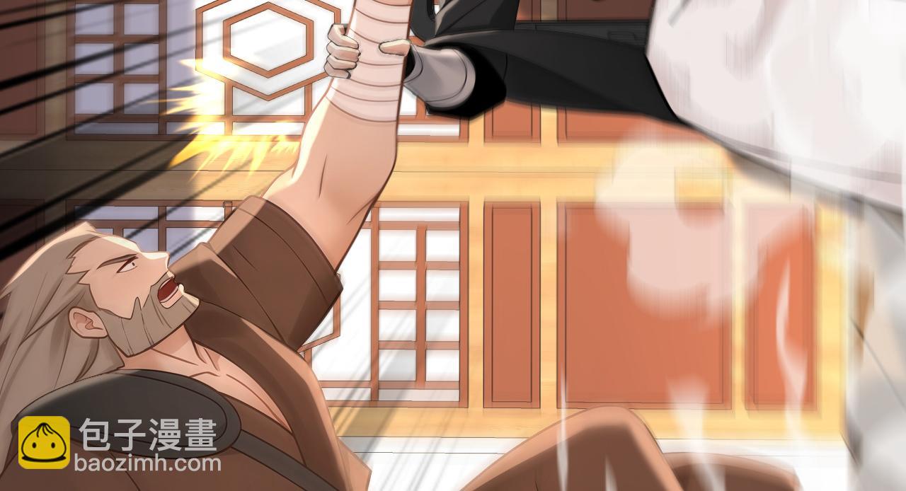 第224话 陪你们玩玩(1/3)-第224话