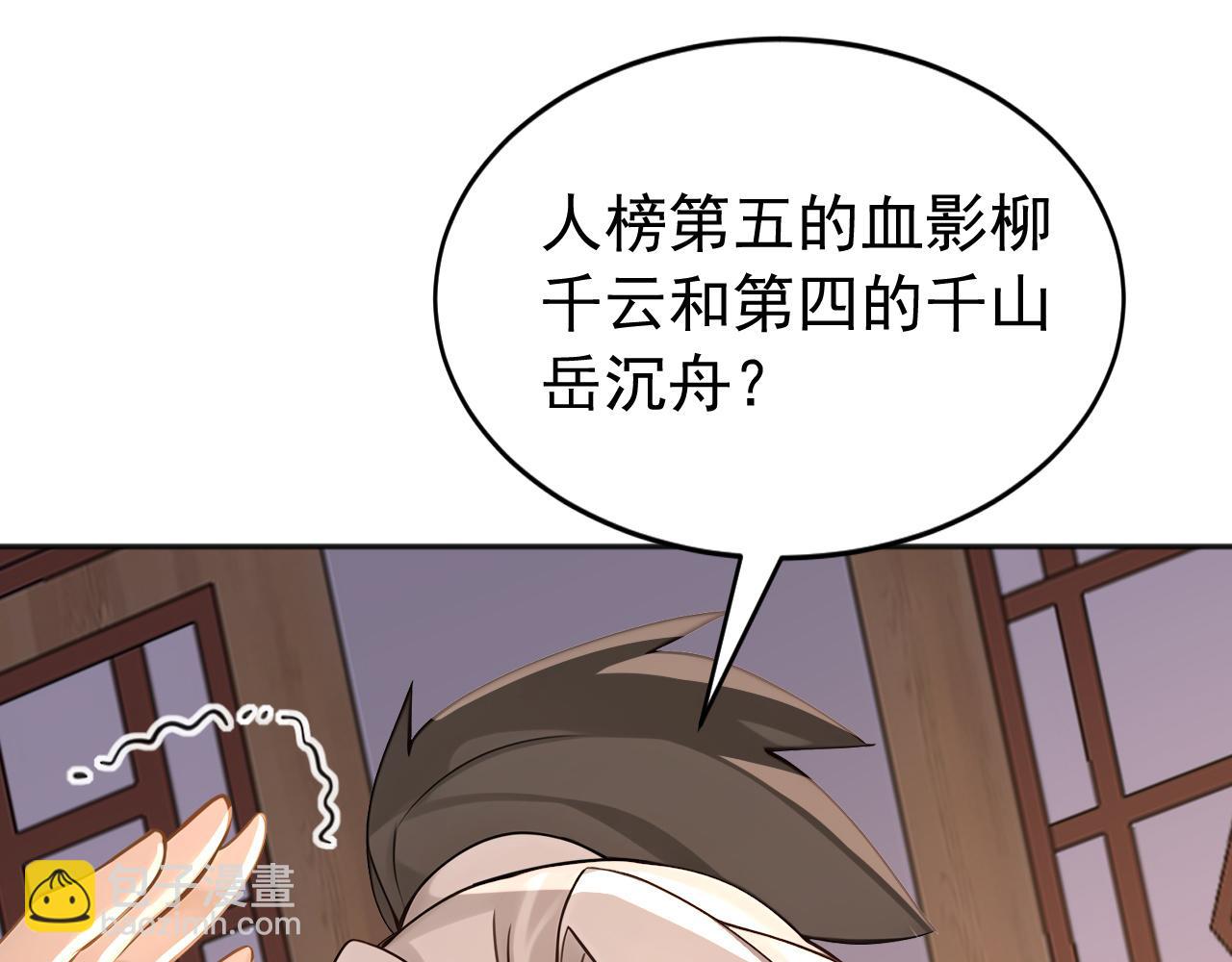 第224话 陪你们玩玩(1/3)-第224话