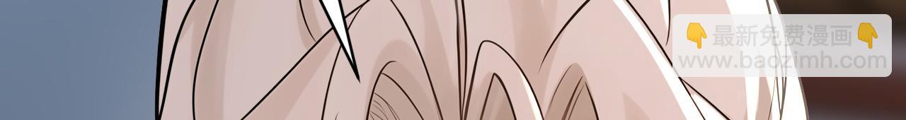 第224话 陪你们玩玩(1/3)-第224话