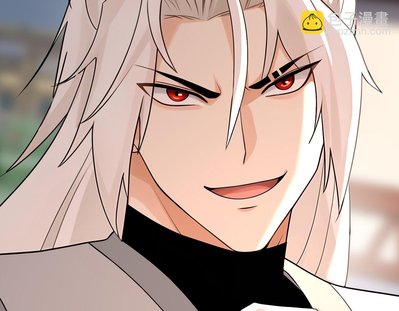 第224话 陪你们玩玩(1/3)-第224话