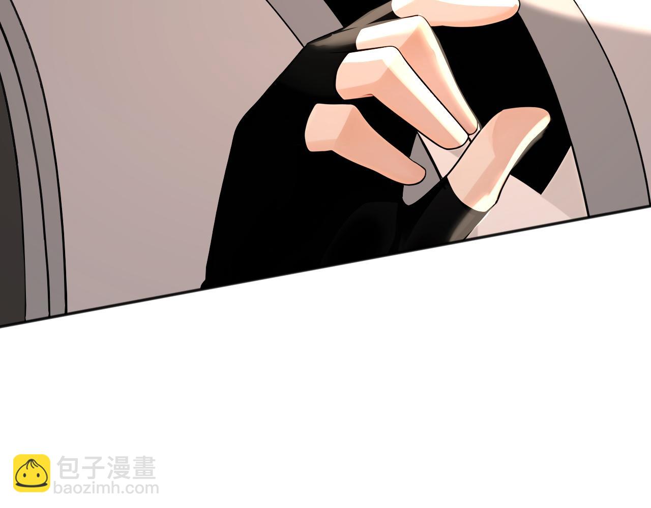 第224话 陪你们玩玩(1/3)-第224话