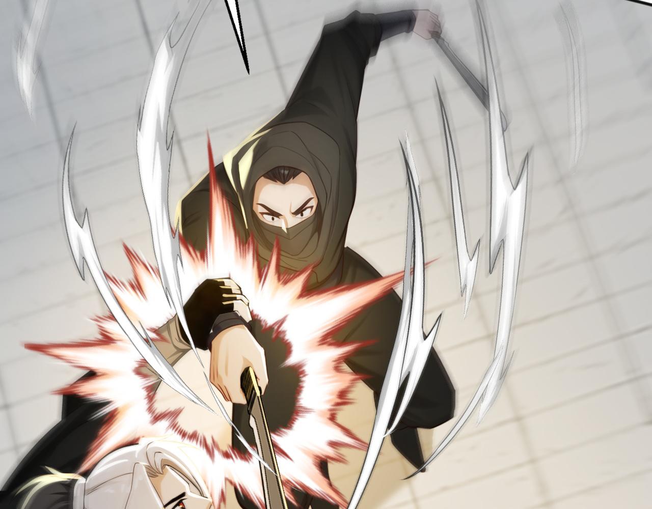 第224话 陪你们玩玩(1/3)-第224话