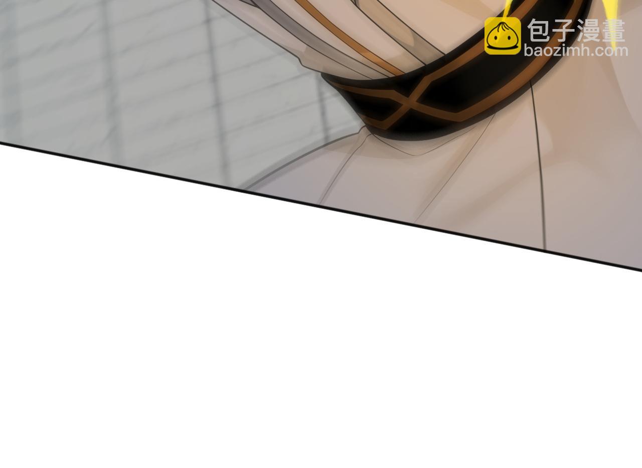 第224话 陪你们玩玩(1/3)-第224话