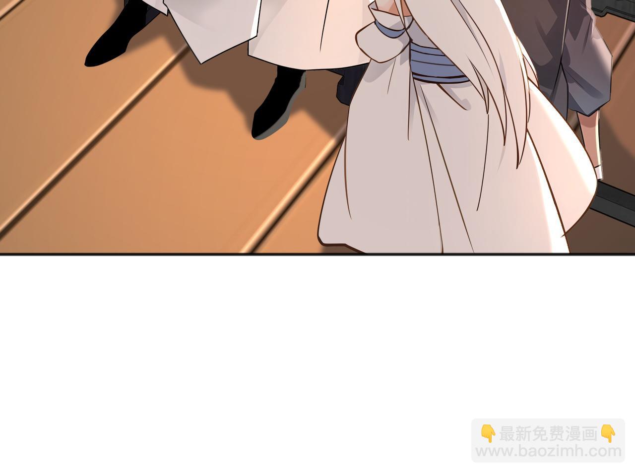 第224话 陪你们玩玩(1/3)-第224话