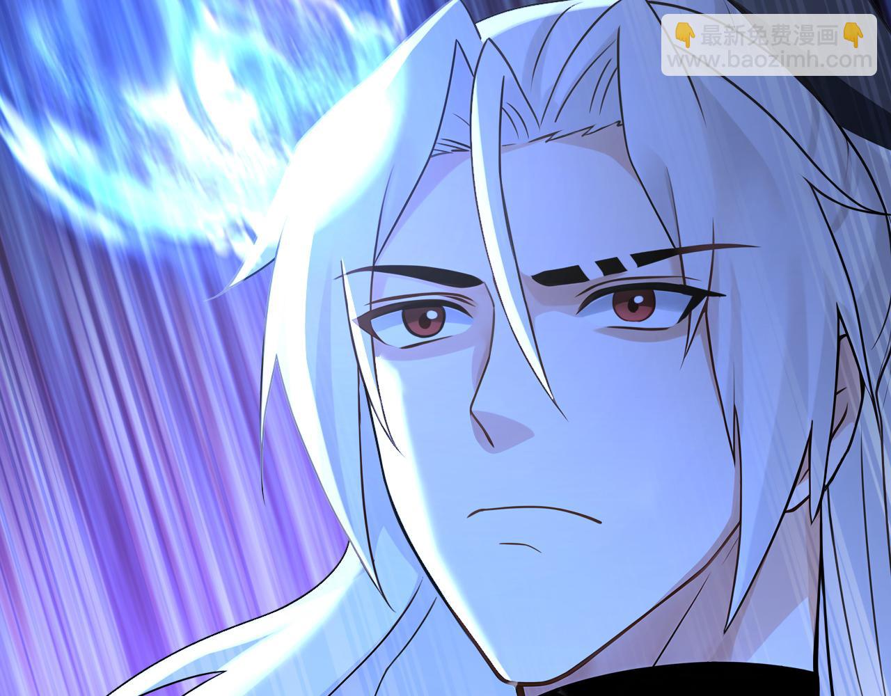 第224话 陪你们玩玩(1/3)-第224话