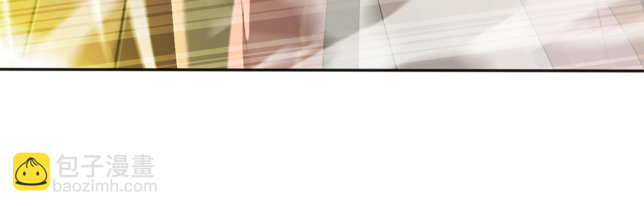 第226话 下一剑，送你归西！(1/3)-第226话