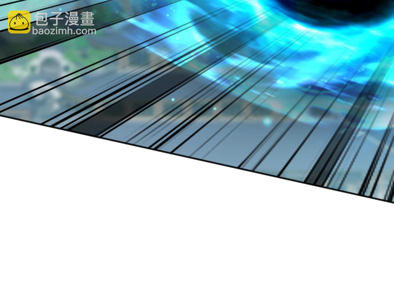 第226话 下一剑，送你归西！(1/3)-第226话