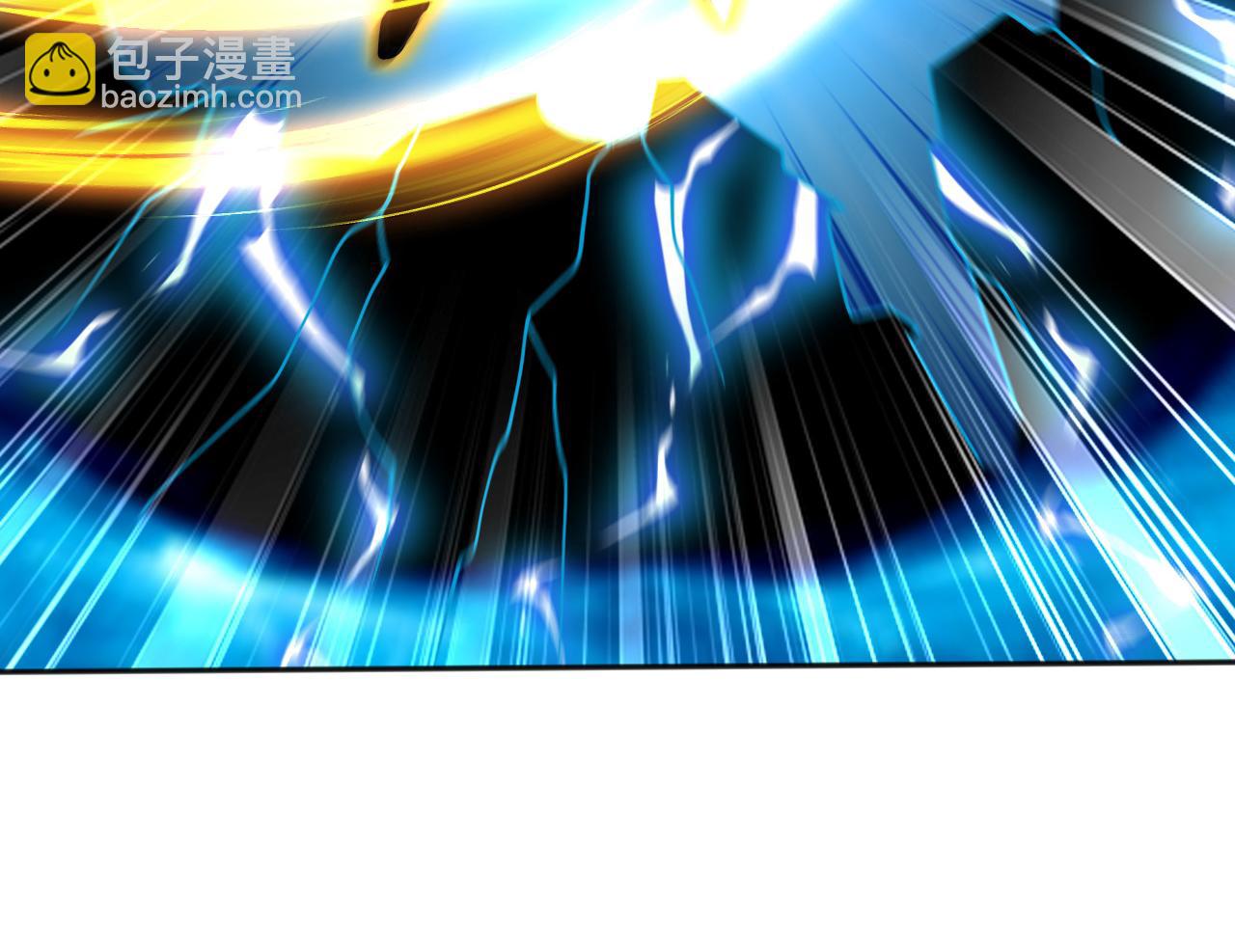 第226话 下一剑，送你归西！(1/3)-第226话