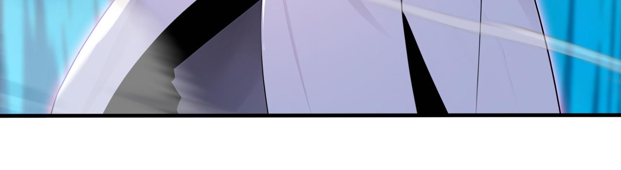 第238话 虚渊&hellip;&hellip;？！(1/3)-第240话