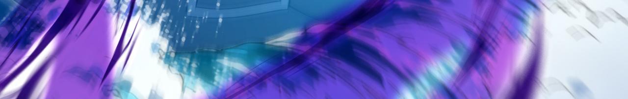 第238话 虚渊&hellip;&hellip;？！(1/3)-第240话