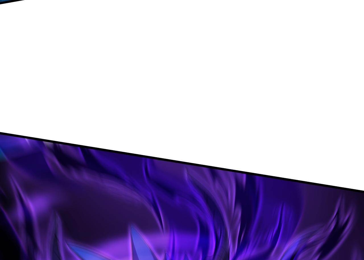 第238话 虚渊&hellip;&hellip;？！(1/3)-第240话