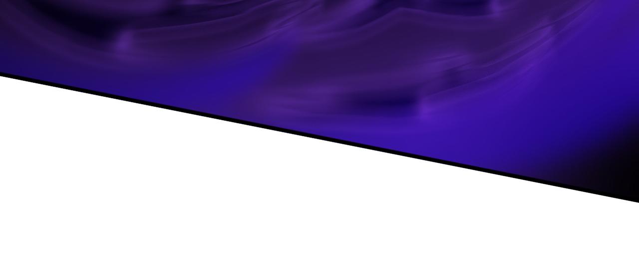 第238话 虚渊&hellip;&hellip;？！(1/3)-第240话